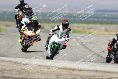 media/May-25-2025-Lets Ride (Sun) [[0ff033e448]]/B Group/1120am (Grapevine)/